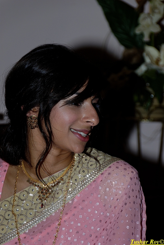 PAYAL_WEDDING-tr Image_0206.jpg